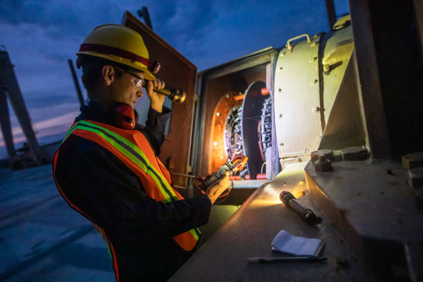  Highlands Ranch, CO Electrician Pros