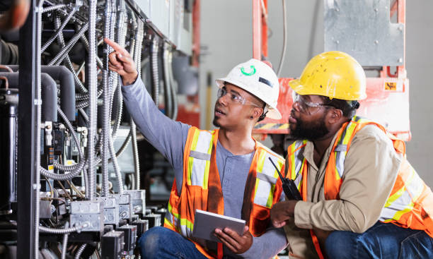 Best Emergency Electrical Repair  in Highlands Ranch, CO